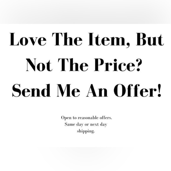 Nikon Camera - Picture 5 of 5